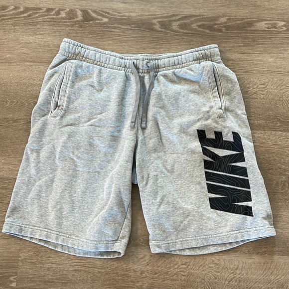 Nike Shorts Nike Men Shorts Poshmark